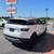 2018 Land Rover Range Rover Evoque HSE 5 thumbnail