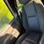 2011 GMC Sierra 14 thumbnail