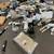 Assorted Lot #4 of Mostly New Boat Parts 6 thumbnail