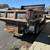 2008 ford f450 dump truck 16 thumbnail