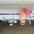 1987 F700 JetA Fuel Truck 15 thumbnail