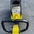 Wacker reversible plate compactor 8 thumbnail