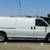2017 Chevrolet Express 3500 3dr Extended Cargo Van ** We Finance ** 9 thumbnail