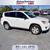 2010 *Toyota* *RAV4 *FWD 4dr 4-cyl 4-Speed Automatic* W 1 thumbnail