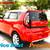 2019 KIA Soul plus 3 thumbnail