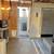 Mobile Home by Owner 18 thumbnail