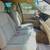 2004 Ford Crown Victoria ** Clean Title ** Runs Great ** On Special 21 thumbnail