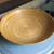 RARE Hand Crafted wood bowls artisan made 4 thumbnail