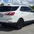 2020 Equinox LT AWD: Sleek Tech-Enhanced SUV in Pristine Condition 5 thumbnail