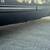 2011 Chevrolet Silverado 1500 Ext. Cab 4x4 Z-71 11 thumbnail