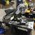 10" SLIDING MITER SAW 1 thumbnail