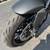 2021 Honda CB1000R Black Edition 12 thumbnail
