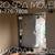 ☎️ PRO SPA & HOT TUB RELOCATION & OLD JACUZZI HAUL AWAYS (323)776-7808 5 thumbnail
