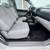 2013 Toyota Tacoma Base 4x2 Regular Cab 2.7L only 21k Rust/Salt FREE 10 thumbnail