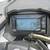 2021 CFMOTO 6 thumbnail