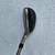 golf 6H 31 Ping G20 Senior Flex 4 thumbnail