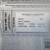 2025 Pageant of the Masters ticket  Friday 7/18 2 thumbnail