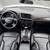2014 AUDI Q5 2.0T QUATTRO PREMIUM 7 thumbnail