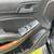 2017 Chevrolet Tahoe Premier 2WD 11 thumbnail