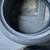 (2) 255/40R19 PAIR OF USED TIRES PIRELLI 60% LIFE !! 4 thumbnail