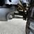 2012 Jeep Wrangler Unlimited Rubicon 23 thumbnail