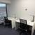 $278 Private Co-Working Desk Available NOW! 2 thumbnail