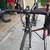 Trek Madone 5.2 – 56cm - Carbon fiber - Zipp 606 wheelset 10 thumbnail