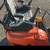 NEW MINI EXCAVATOR 5 thumbnail