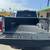 2016 RAM 1500 BIG HORN CREW CAB PICKUP TRUCK 6 SEATER 8 thumbnail