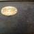 2002 Martin D-15 w/LR Baggs Anthem Pickup 4 thumbnail
