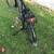 Breezer  Bike 2 thumbnail