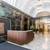 For Lease | Creative Suites Available in the Heart of Oakland 2 thumbnail