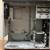 LIAN LI PC-K65 ATX Mid Tower Computer Case 5 thumbnail