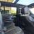 2022 Mercedes-Benz GLS AWD All Wheel Drive GLS450 S-Class GLS-Class Electric GLS 20 thumbnail