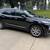 2023 Buick Enclave Premium loaded sunroof tow pkg 5k miles 7 thumbnail