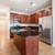 🌇🏙️✨Luxury 2BD/2BA w/ Balcony & Heated Parking🌇🏙️✨ 1 thumbnail