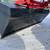 2015 Zetor Major 80 Tractor w/Loader 24 thumbnail