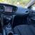 2013 Dodge Dart SXT + 1 OWNER + 87K Miles + Clean Title  11 thumbnail