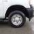 2021 Ram 2500 4x4 w/1300lbs Liftgate 22 thumbnail