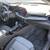 2024 Chevrolet Trax Chevy LT SUV 19 thumbnail