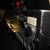 5 Channel-FOSGATE Amp & Speaker CAN BE SOLD SEPARATELY 7 thumbnail