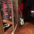 Amazing Sunset / Highland recording studio for rent 19 thumbnail