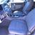 2013 GMC Acadia SLE 2WD 7 thumbnail