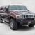 2007 HUMMER H2 SUV 4x4 4WD 3 thumbnail