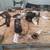 1941 Chevy parts 3 thumbnail