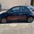 2012 FIAT 500 Sport 2dr Hatchback 3 thumbnail