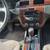 2009 Chevy Impala - Good Condition 10 thumbnail