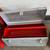 vintage craftsman tool boxes 5 thumbnail