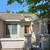 Roofer, roof leak repair, all roofing 8 thumbnail