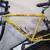 Felt carbon fiber road bike 1 thumbnail
